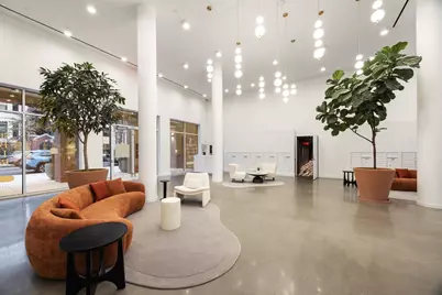 955 Sterling Place #502, Brooklyn, NY 11216 - Photo 7