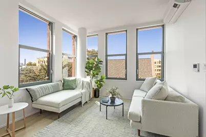 955 Sterling Place #502, Brooklyn, NY 11216 - Photo 1