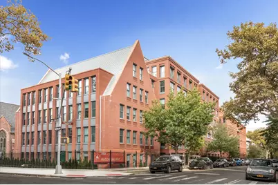 955 Sterling Place #502, Brooklyn, NY 11216 - Photo 9
