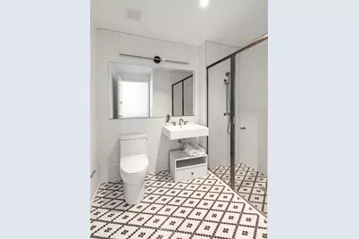 955 Sterling Place #502, Brooklyn, NY 11216 - Photo 3