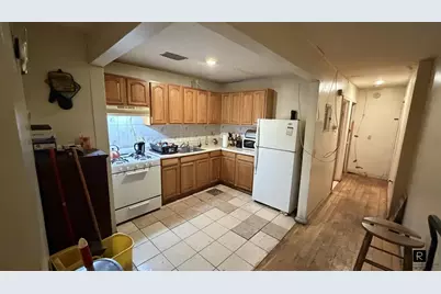 556 Hart Street, New York City, NY 11221 - Photo 5