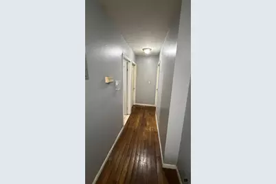 556 Hart Street, New York City, NY 11221 - Photo 9