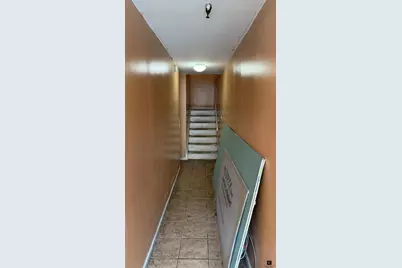 556 Hart Street, New York City, NY 11221 - Photo 7
