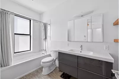 497 Hart Street, New York City, NY 11221 - Photo 9