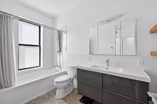 497 Hart St, New York City, NY 11221 - Photo 9
