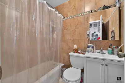 497 Hart Street, New York City, NY 11221 - Photo 13