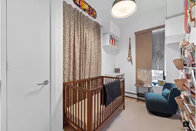 497 Hart Street, New York City, NY 11221 - Photo 7