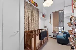 497 Hart St, New York City, NY 11221 - Photo 7