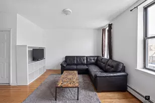 497 Hart St, New York City, NY 11221 - Photo 11