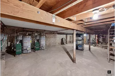 497 Hart Street, New York City, NY 11221 - Photo 15