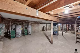 497 Hart St, New York City, NY 11221 - Photo 15
