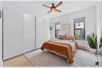 497 Hart Street, New York City, NY 11221 - Photo 5