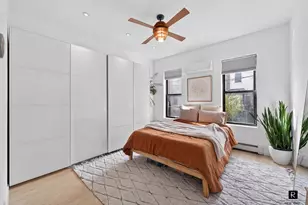 497 Hart St, New York City, NY 11221 - Photo 5
