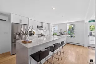 497 Hart St, New York City, NY 11221 - Photo 3