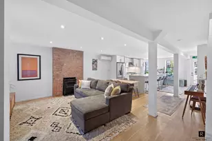 497 Hart St, New York City, NY 11221 - Photo 1