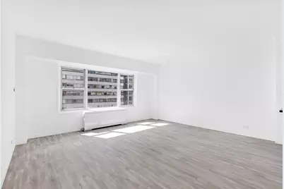220 E 60th Street #PH-G, New York, NY 10022 - Photo 1