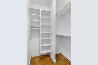 220 E 60th Street #PH-G, New York, NY 10022 - Photo 9