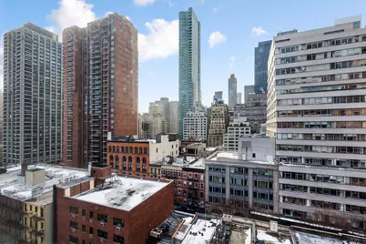 220 E 60th Street #PH-G, New York, NY 10022 - Photo 13