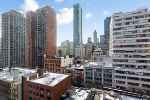 220 E 60th St, New York, NY 10022 - Photo 13