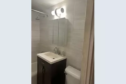 220 E 60th Street #PH-G, New York, NY 10022 - Photo 7
