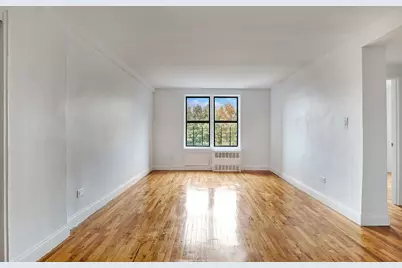 3255 Randall Avenue #3-D, New York City, NY 10465 - Photo 1
