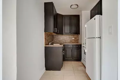 3255 Randall Avenue #3-D, New York City, NY 10465 - Photo 3