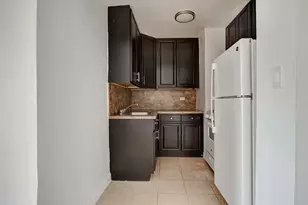 3255 Randall Ave, New York City, NY 10465 - Photo 3