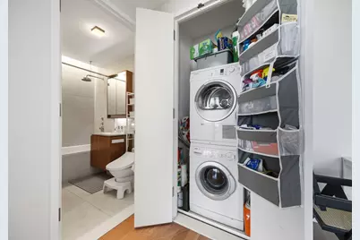 555 W 59th Street #23A, New York City, NY 10019 - Photo 13