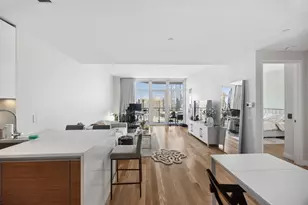 555 W 59th St, New York City, NY 10019 - Photo 5