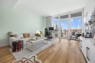555 W 59th St, New York City, NY 10019 - Photo 7