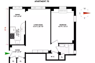 139 E 94th St, New York City, NY 10128 - Photo 11