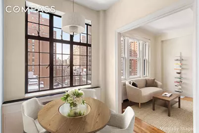 139 E 94th Street #7D, New York, NY 10128 - Photo 3
