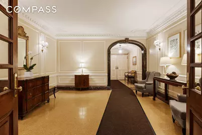 139 E 94th Street #7D, New York, NY 10128 - Photo 9