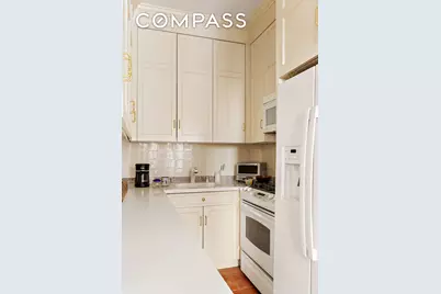 139 E 94th Street #7D, New York, NY 10128 - Photo 5