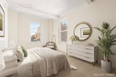 139 E 94th Street #7D, New York, NY 10128 - Photo 7