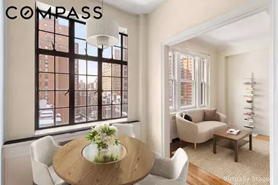139 E 94th Street #7D, New York City, NY 10128 - Photo 3