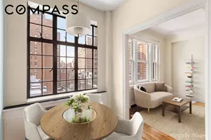 139 E 94th St, New York City, NY 10128 - Photo 3