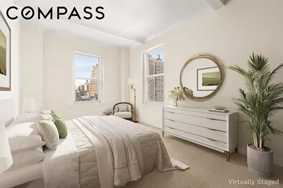139 E 94th Street #7D, New York City, NY 10128 - Photo 7
