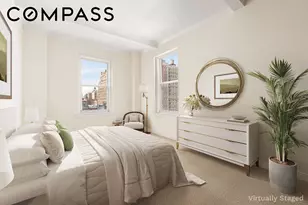 139 E 94th St, New York City, NY 10128 - Photo 7
