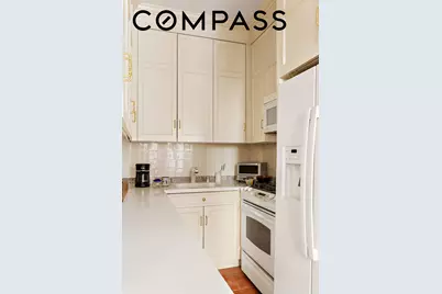 139 E 94th Street #7D, New York City, NY 10128 - Photo 5