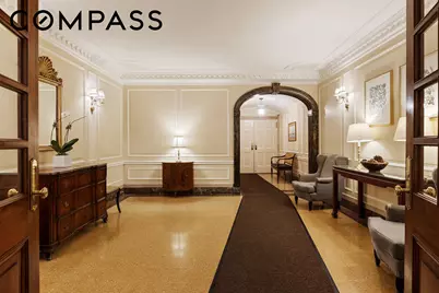 139 E 94th Street #7D, New York City, NY 10128 - Photo 9