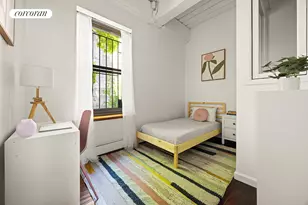 240 8th St, New York City, NY 11215 - Photo 7