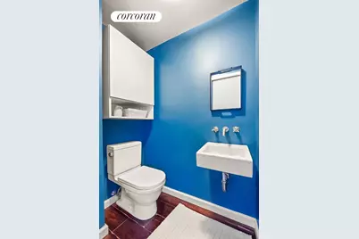 240 8th Street #2S, New York City, NY 11215 - Photo 9