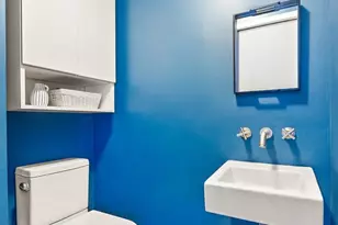 240 8th St, New York City, NY 11215 - Photo 9