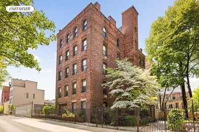 240 8th Street #2S, New York City, NY 11215 - Photo 13