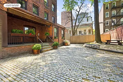 240 8th Street #2S, New York City, NY 11215 - Photo 11
