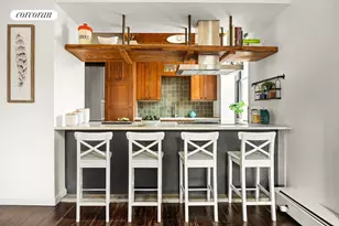 240 8th St, New York City, NY 11215 - Photo 3