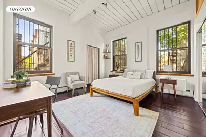 240 8th Street #2S, New York City, NY 11215 - Photo 5