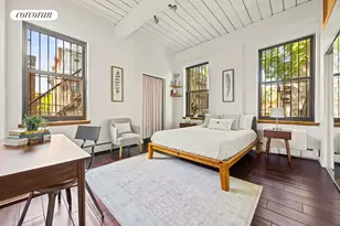 240 8th St, New York City, NY 11215 - Photo 5