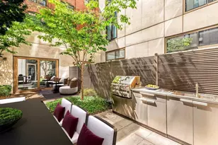 98 Front St, New York City, NY 11201 - Photo 3
